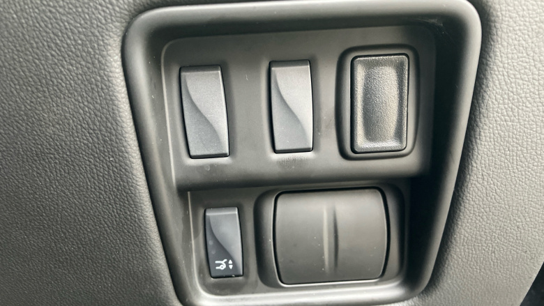 Renault Koleos 2.0 dCi GT Line 5dr 2WD X-Tronic Diesel Estate